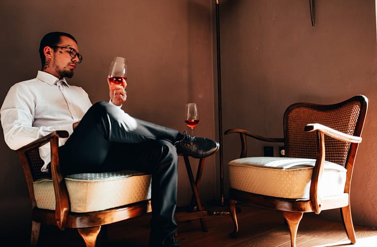 விறைப்புச் செயலிழப்பு (Erectile dysfunction)