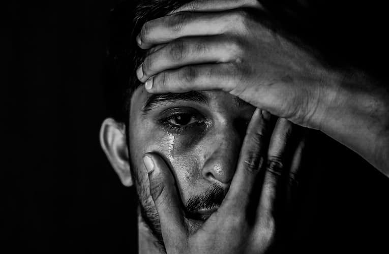 பாசல் செல் கார்சினோமா (Basal Cell Carcinoma)