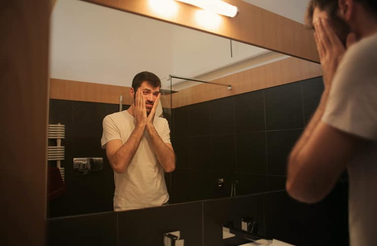 லெஜியோனேயர்ஸ் நோய் (Legionnaires disease)