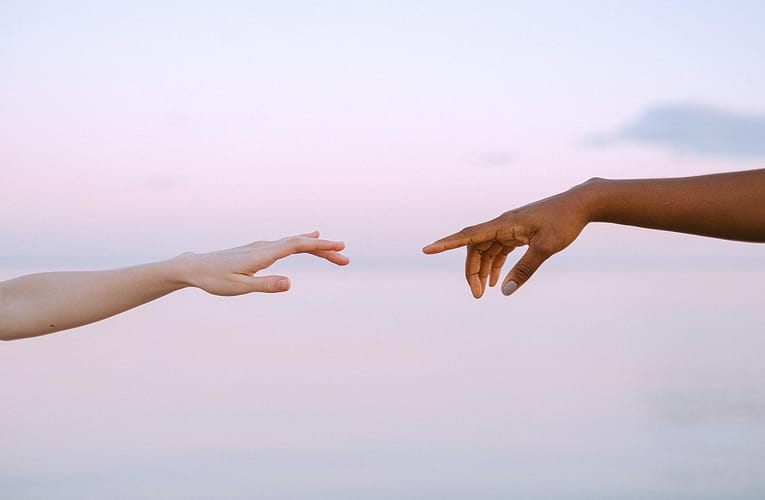 ஸ்க்லெரோடெர்மா (Scleroderma)