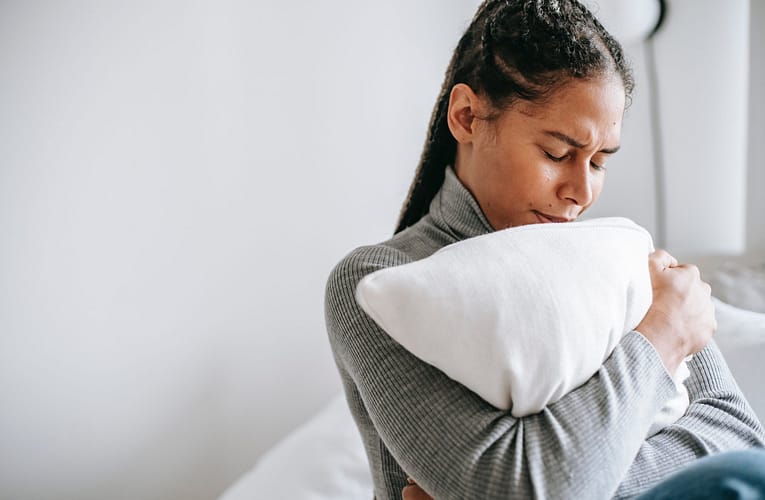 தைராய்டு புற்றுநோய் (Thyroid Cancer)