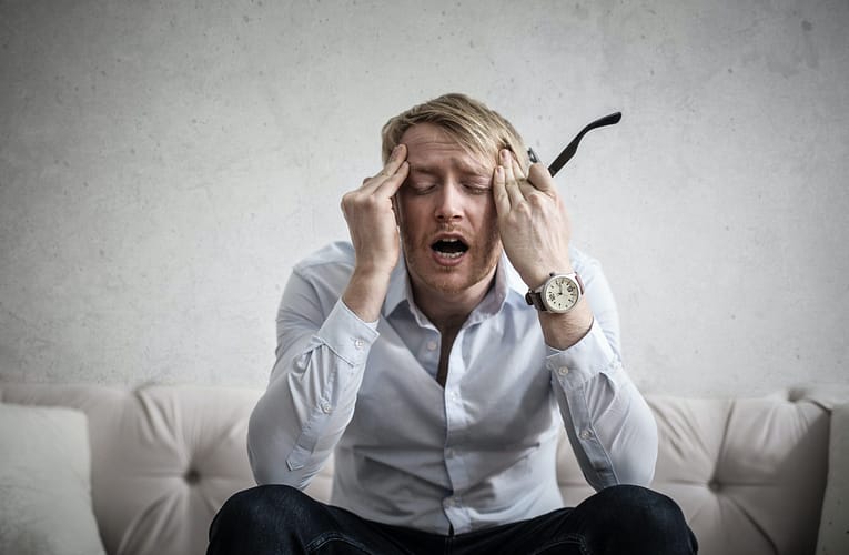 எம்பிஸிமா (Emphysema)