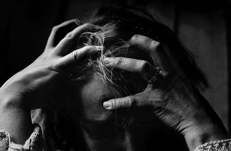 XXX குறைபாடு (Triple X Syndrome)