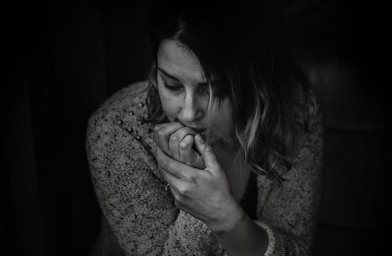 பித்த பின்னோட்டம் (Bile reflux)