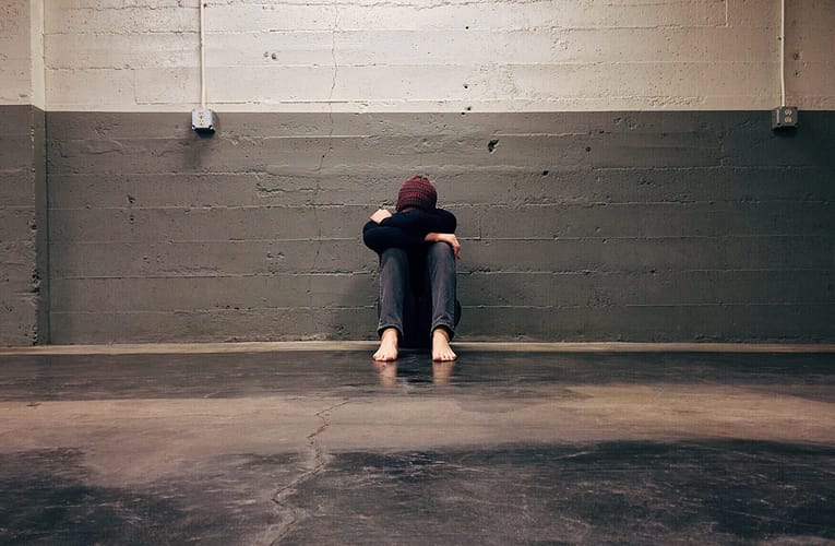 உண்மைக் கோளாறு (Factitious disorder)