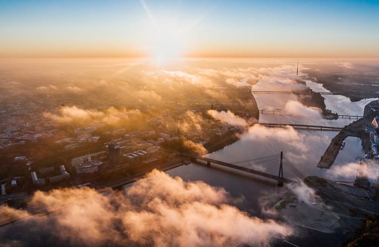 வெப்ப சொறி (Heat rash)