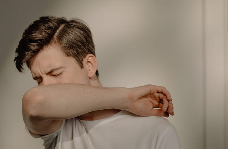 வாஸ்குலர் வளையங்கள் (Vascular rings)