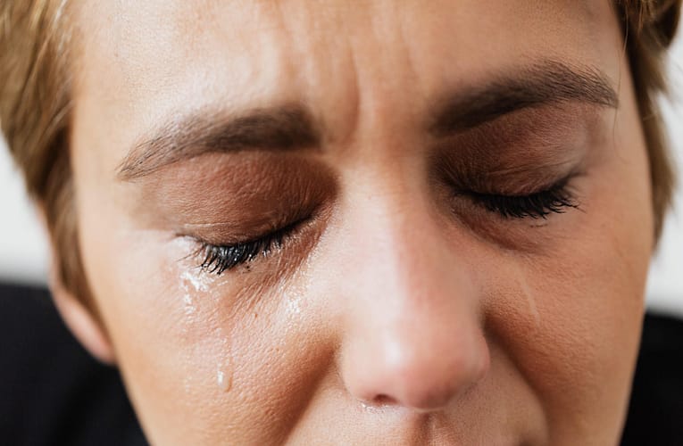 விழித்திரை நோய்கள் (Retinal Diseases)