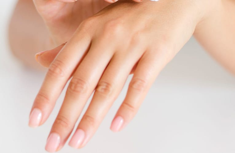 செல்லுலைட் (Cellulite)