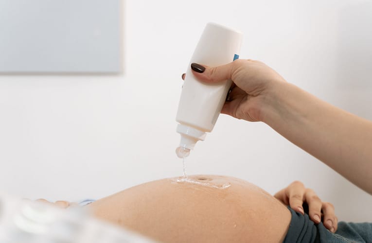 திறமையற்ற கருப்பை வாய் (Incompetent cervix)