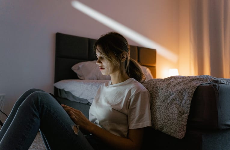 உதடு புற்றுநோய் (Lip cancer)