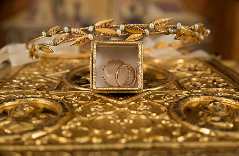 நிக்கல் ஒவ்வாமை (Nickel Allergy)