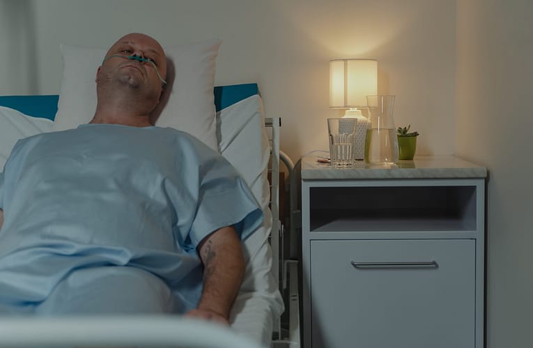 நாள்பட்ட சிறுநீரக நோய் (Chronic kidney disease)