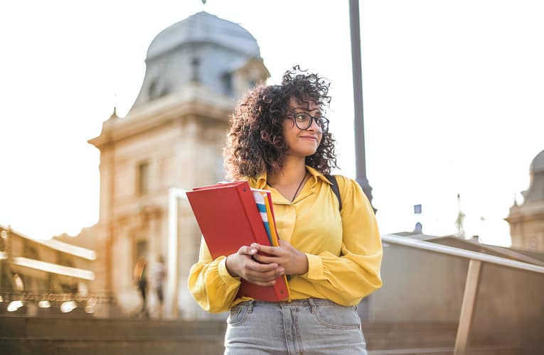 சோம்பேறி கண் (Lazy Eye – Amblyopia)