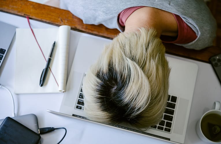 ஏட்ரியல் குறு நடுக்கம் (Atrial fibrillation)