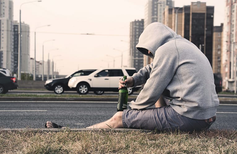 ஹேங்கோவர்ஸ் (Hangovers)