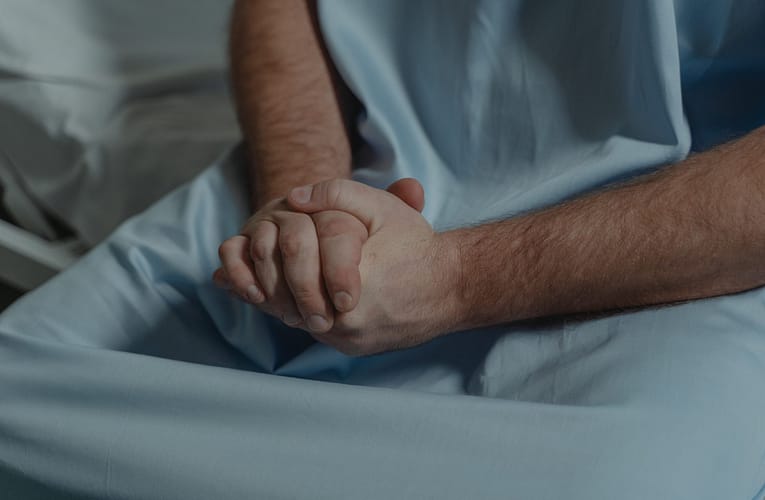 ஆண் மார்பக புற்றுநோய் (Male Breast Cancer)