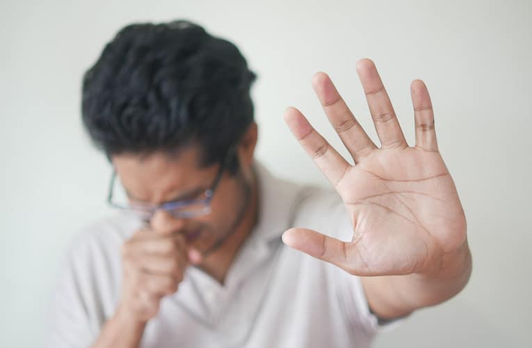 ரூபெல்லா (Rubella)