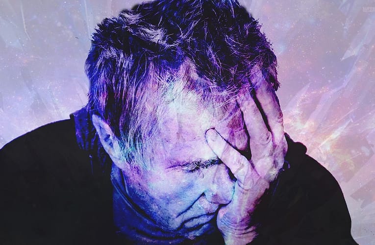 டம்பிங் சிண்ட்ரோம் (Dumping Syndrome)