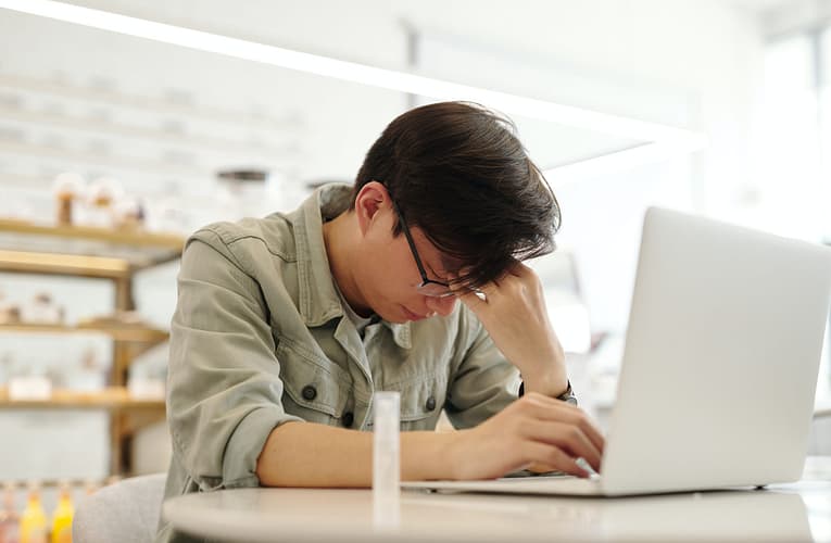 விரையழற்சி (Orchitis)