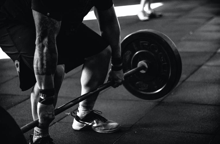 கொழுப்புக்கட்டிப் புற்று (Leiomyosarcoma)