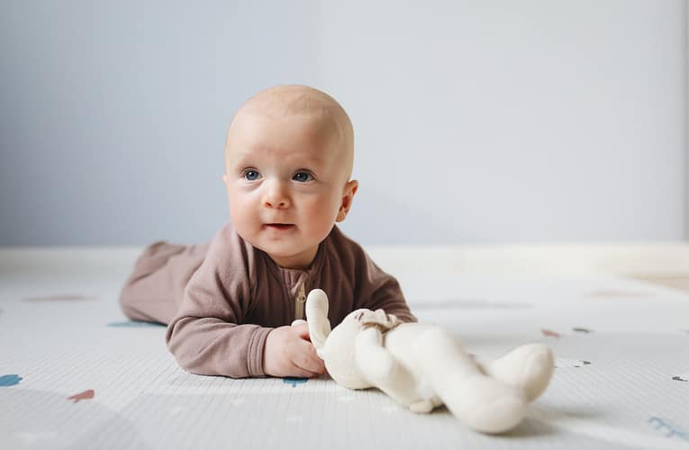 பார்வோவைரஸ் தொற்று (Parvovirus infection)