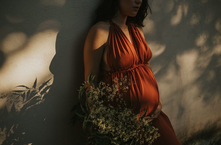 கருச்சிதைவு (Miscarriage)