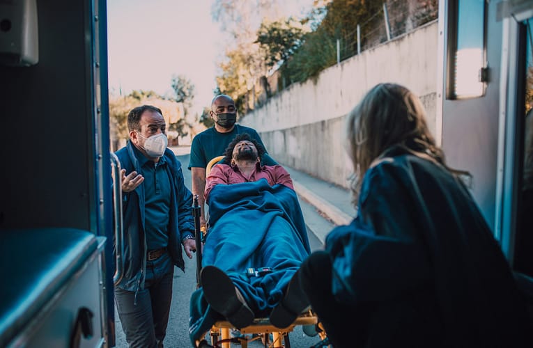 வாசோவாகல் மயக்கம் (Vasovagal syncope)