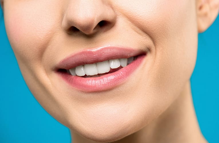 புற்று புண் (Canker Sore)