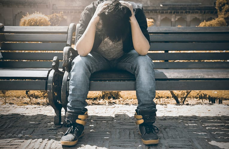 தாமதமாக விந்து வெளியேறுதல் (Delayed Ejaculation)