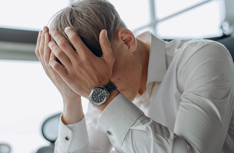 MCAD குறைபாடு (MCAD Deficiency)