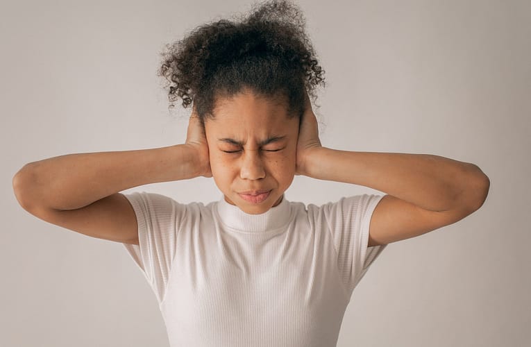 ஒலி நரம்பு மண்டலம் (Acoustic Neuroma)