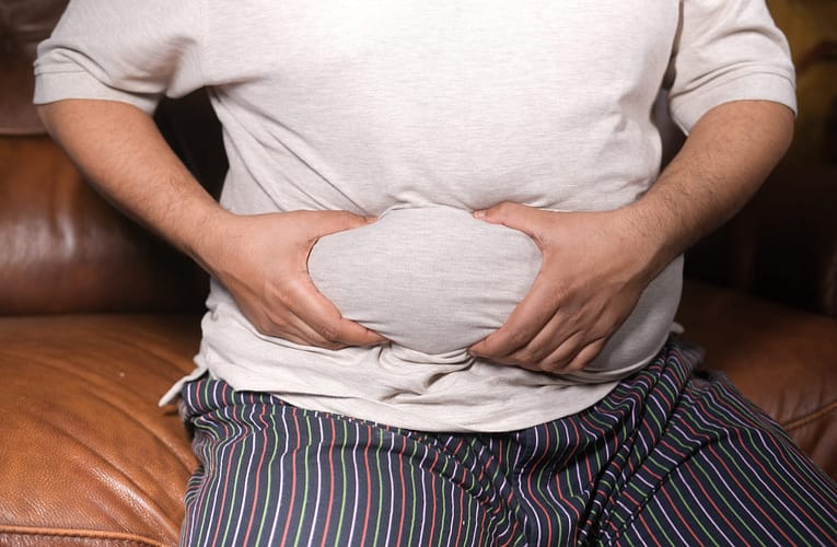 குடும்ப ஹைபர்கொலெஸ்டிரோலீமியா (Familial hypercholesterolemia)