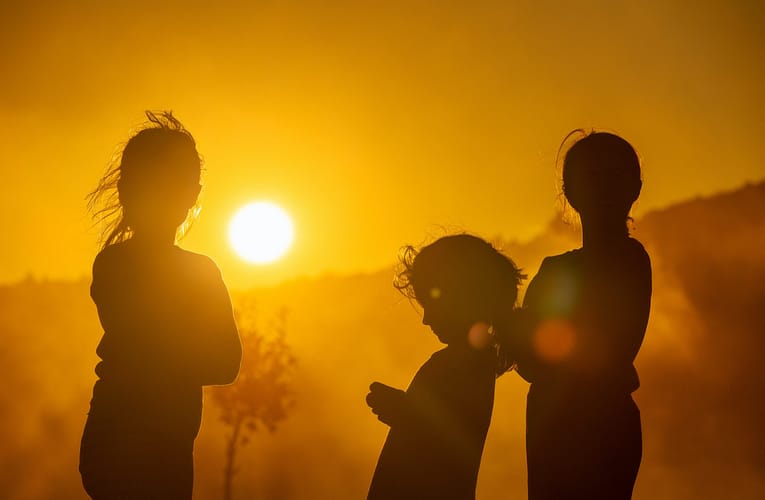 ஆக்டினிக் கெரடோசிஸ் (Actinic keratosis)