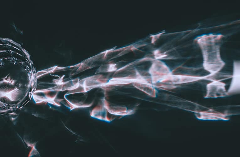 லூயி உடல் டிமென்ஷியா (Lewy Body Dementia)