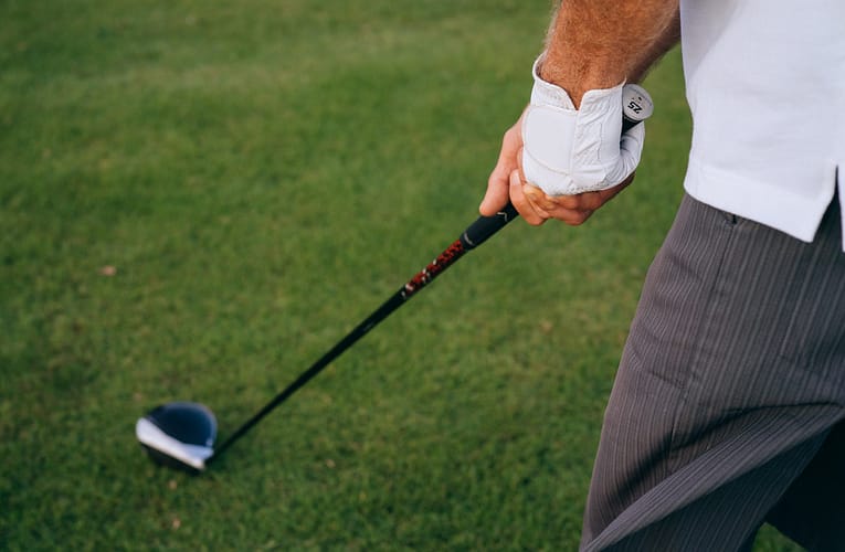 கோல்ப் வீரரின் முழங்கை (Golfer’s elbow)