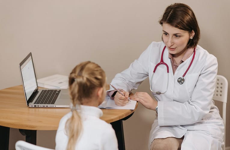 லெக்-கால்வ்-பெர்த்ஸ் நோய் (Legg-Calve-Perthes Disease)