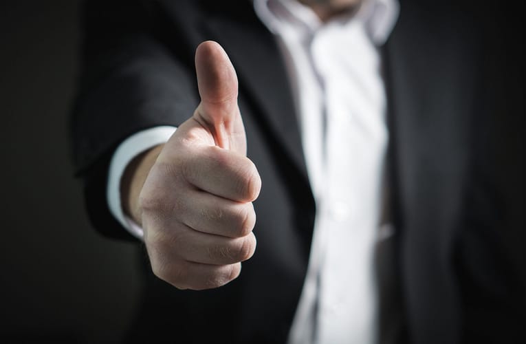 டி குர்வைன் டெனோசினோவிடிஸ் (De Quervain tenosynovitis)