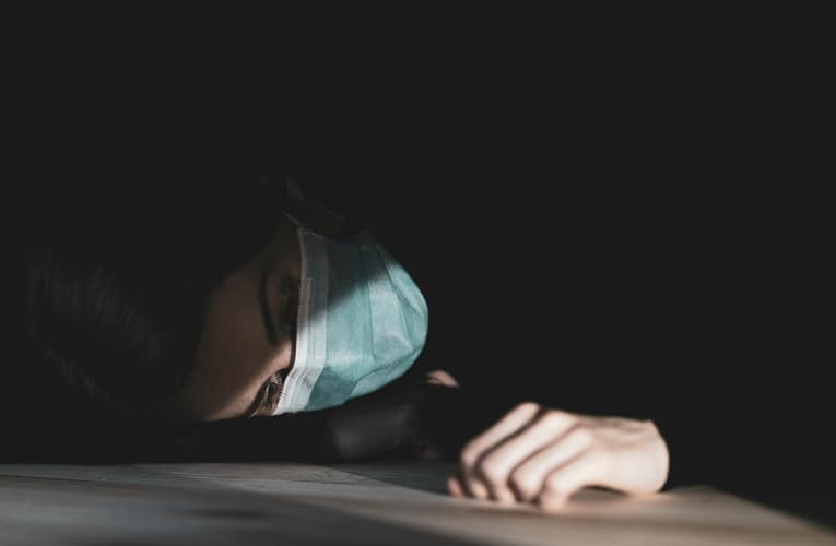 பித்தப்பை அழற்சி (Cholecystitis)