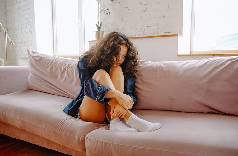 எண்டோமெட்ரியல் புற்றுநோய் (Endometrial Cancer)